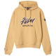 FUBU Ανδρικό φούτερ Sprts Hooded Sweatshirt